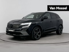 Renault Austral - 1.2 E-Tech Full Hybrid 200Pk Esprit Alpine | Navigatie | Apple & Android Carplay | Achteru
