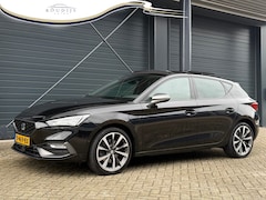 SEAT Leon - 1.4 TSI eHybrid PHEV FR, Panodak, Stuurverwarming, Sfeerverlichting