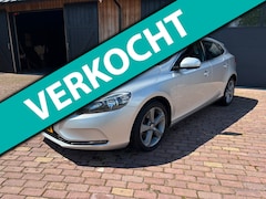 Volvo V40 - 1.6 T2 Momentum