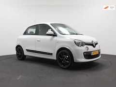 Renault Twingo - 1.0 SCe Dynamique | Airco | Goed onderhouden | Cruise controle | Sportvelgen