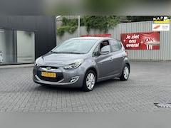 Hyundai ix20 - 1.4i i-Vision