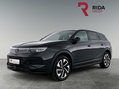 Opel Grandland - 1.2 T. Hybrid GS | Stoelverwarming | Stuurwielverwarming | Camer
