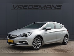 Opel Astra - 1.0 Innovation