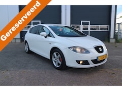 SEAT Leon - 1.4 TSI Sport