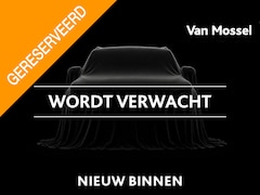Volvo XC60 - 2.0 T5 Polar+