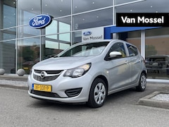 Opel Karl - 1.0 ecoFLEX Edition | Automaat | Airco | Cruise Control |