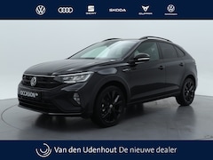 Volkswagen Taigo - 1.0 TSI 110pk DSG R-Line Navigatie Camera