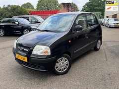 Hyundai Atos - 1.1i Active Young