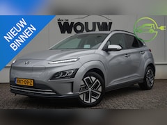 Hyundai Kona Electric - EV Fashion 64 kWh SOH 100%