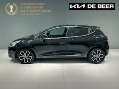 Renault Clio - Energy TCe 90pk ECO2 S&S Intens Pano LMV Navi