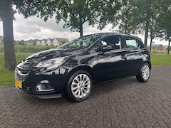 Opel Corsa - 1.0 Turbo Online Edition