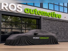 BMW 5-serie - 530e M-SPORT | BTW | PANO | STOELKOELING | MEMORY | H/K |