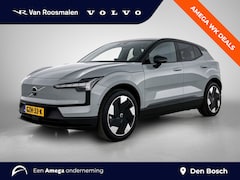 Volvo EX30 - Single Motor Extended Range Ultra 69 kWh | Panorama dak | Rijkla