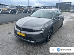 Opel Astra - 1.6 Hybrid Edition | Airco (automatisch) | Apple Carplay/Android Auto|telefoonintegratie p