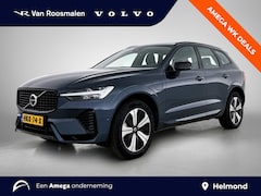 Volvo XC60 - 2.0 T6 AWD Plus Dark | SOH 100% | Trekhaak | 360° Camera |