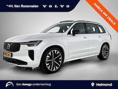 Volvo XC90 - 2.0 T8 AWD Ultra Dark | SOH 100%