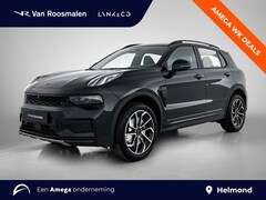 Lynk & Co 01 - 1.5 Core