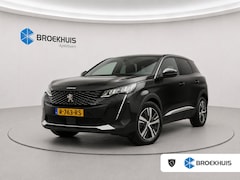 Peugeot 3008 - 1.2 PureTech Allure Pack Business | Achteruitrijcamera | Apple Carplay/Android Auto|telefo