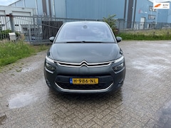 Citroën C4 Picasso - 1.6 THP Intensive