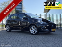 Opel Corsa - 1.0 Innovation | Trekhaak | Carplay | Winterset