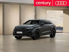 Audi Q8 - Pro Line S 55 TFSI e 290 kW / 394 PK SUV 8 versn