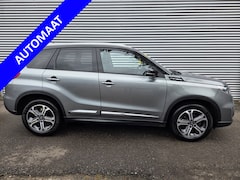 Suzuki Vitara - 1.6 High Executive Automaat