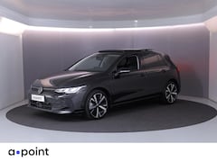 Volkswagen Golf - 1.5 eHybrid Life Edition 204 pk Automaat (DSG) | Verlengde garantie | Navigatie via App |