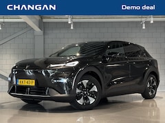 Changan Deepal S05 - Pro 68.8 kWh | DEMODEAL | Trekhaak | 485km