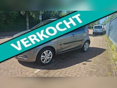 Opel Agila - 1.0 Edition Nieuwe Apk
