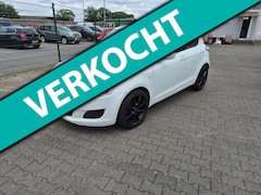 Suzuki Swift - Swift 1.2 Bandit EASSS-5 drs -airco
