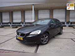 Volvo V40 - 2.0 D2 Inscription