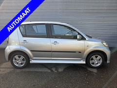 Daihatsu Sirion 2 - 1.3-16V Comfort Automaat