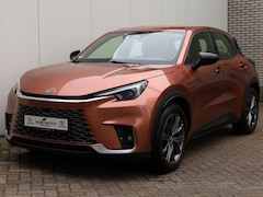 Lexus LBX - Elegant 2WD | Advanced Pack | Mark Levinson | 360 Camera