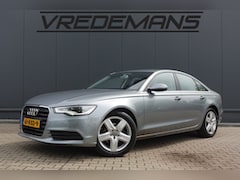 Audi A6 Limousine - 3.0 TDI Pro Line