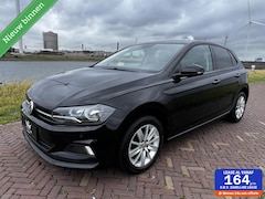 Volkswagen Polo - 1.0 Comfortline AIRCO|PDC V+A|NW APK