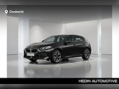 BMW 1-serie - 120 M Sport Design Edition