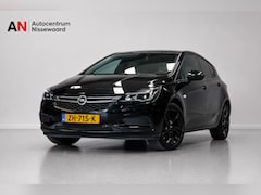 Opel Astra - 1.0 Turbo Online Edition |Carplay|Cruise|PDC|