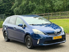 Toyota Prius Wagon - 1.8 Comfort /Automaat/Navi/
