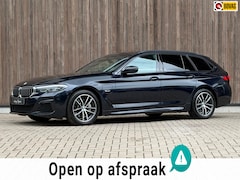 BMW 5-serie Touring - 530e xDrive Business /M-Sport / Trekhaak