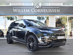 Land Rover Range Rover Evoque - 2.0 P300 AWD R-Dynamic HSE ACC Trekhaak Camera