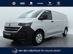 Volkswagen e-Transporter - L2H1 218pk 64kWh RWD Life-Intro / Direct leverbaar
