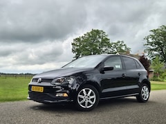 Volkswagen Polo - 1.0 Easyline