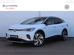 Volkswagen ID.4 - First Max 77 kWh | SOH 92% |