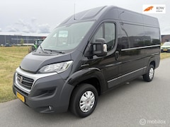Fiat Ducato - bestel 30 2.3 MultiJet L2H2