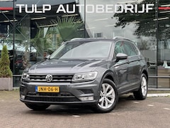 Volkswagen Tiguan - 1.5 TSI ACT Comfortline Business Automaat