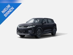 BYD Atto 2 - 1.5 DM-i Boost | Panoramadak | CarPlay | Adaptieve cruisecontrol | 360 Camera |