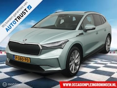 Skoda Enyaq iV - 60