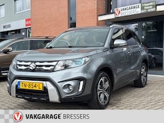 Suzuki Vitara - 1.6 High Executive | Trekhaak