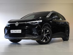 Volkswagen ID.4 - Pro Business 77 kWh |Stoel/Stuurverw. |Camera |Sfeer