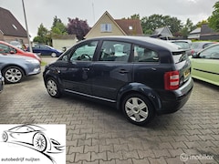 Audi A2 - 1.4